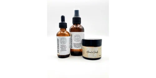 Birch and Oak Promo Code