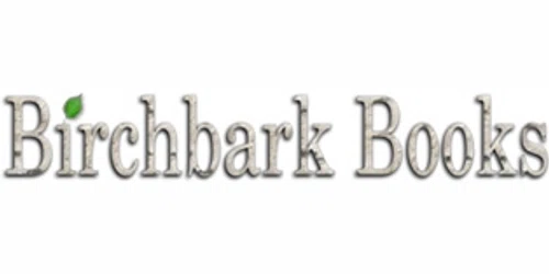 Birchbark Books Promo Code