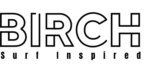 Birch Boards Promo Code