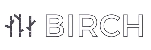 Birch Boutique Promo Code