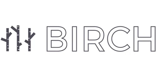 Birch Boutique Promo Code