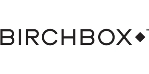 BirchBox Merchant logo