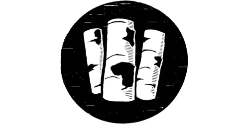 Birch Coffee Promo Code