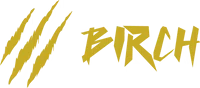 Birch Hunters Promo Code