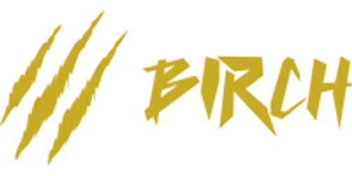 Birch Hunters Promo Code