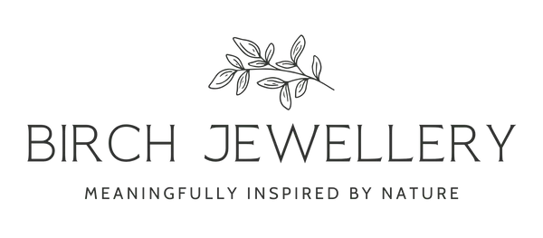 Birch Jewellery Promo Code