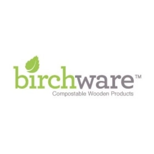 Birchware Promo Code