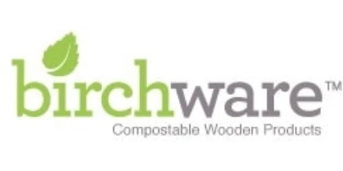 Birchware Promo Code