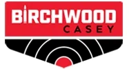 Birchwood Casey Promo Code