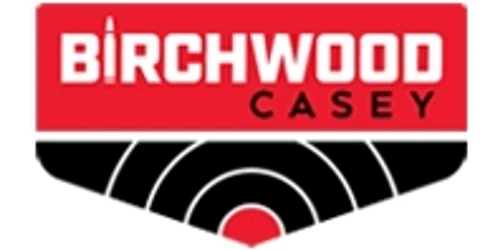 Birchwood Casey Promo Code