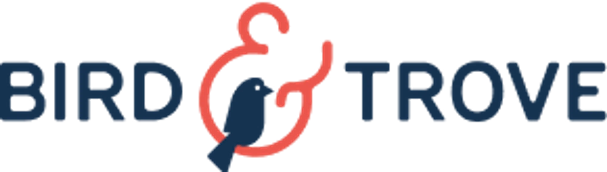 Bird and Trove Promo Code