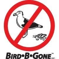 Bird B Gone Promo Code