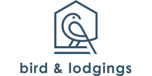 Bird & Lodgings Promo Code