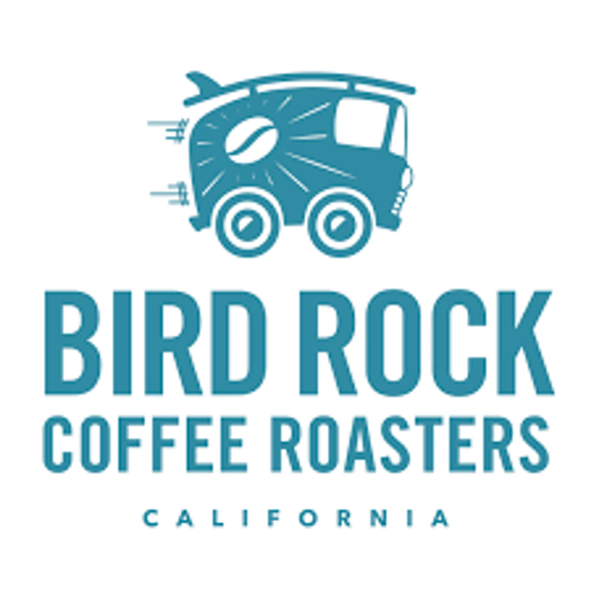 20 Off Bird Rock Coffee Roasters Promo Code Sep '24