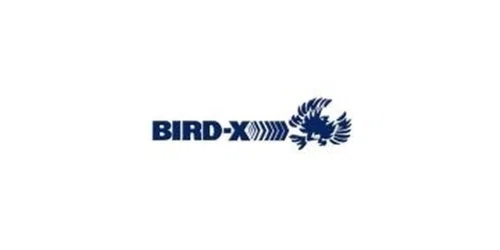 Bird X Promo Code 30 Off In July 2021 15 Coupons