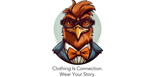 BirDaddio Promo Code