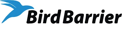 Bird Barrier America coupons