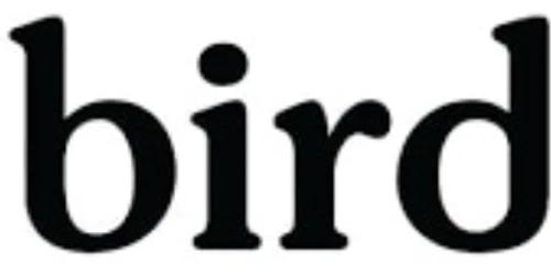 Bird Brooklyn Promo Code