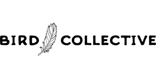 Bird Collective Merchant logo
