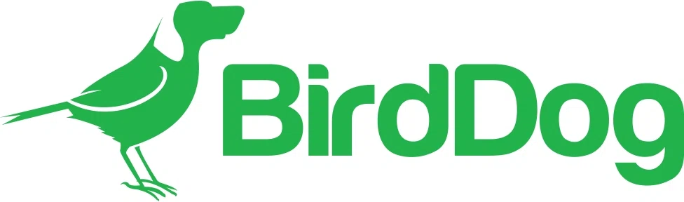 BirdDog Promo Code