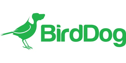 BirdDog Promo Code