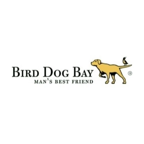 BIRD DOG BAY Promo Code — 15 Off (Sitewide) Sep 2024