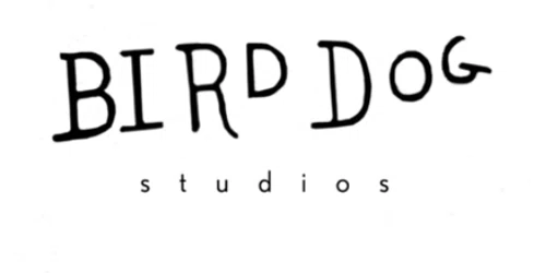 Bird Dog Bow Ties Promo Code