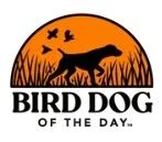 Bird Dog of the Day Promo Code