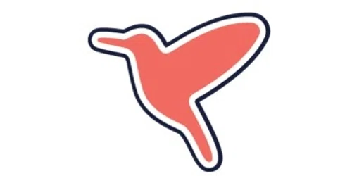 Birddogs Merchant logo