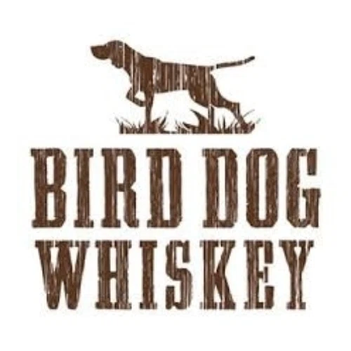 BIRD DOG WHISKEY Promo Code — 10 Off in Sep 2024