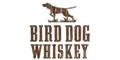 Bird Dog Whiskey Promo Code