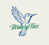 BirderyTees Promo Code