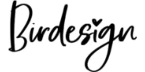 Birdesign Promo Code