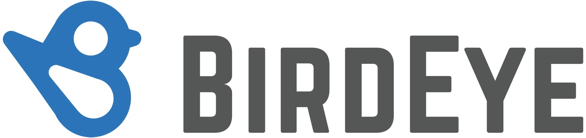 BIRDEYE Promo Code — Get 200 Off in September 2024