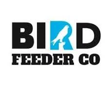 Bird Feederco Promo Code