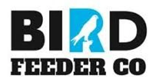Bird Feederco Promo Code