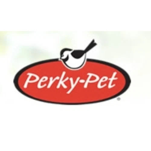 PERKY PET Promo Code — Get 100 Off in August 2024
