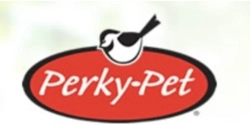 Perky Pet Promo Code