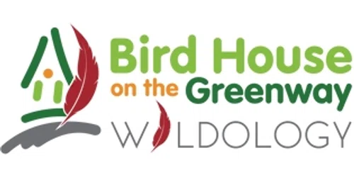 Bird House on the Greenway Promo Code
