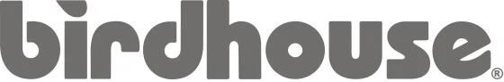Birdhouse Skateboards coupons