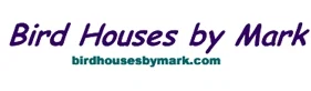 Bird Houses by Mark coupons