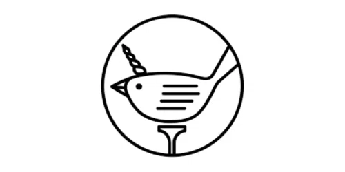 Birdicorn coupon