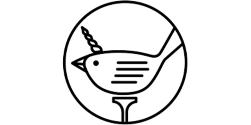 Birdicorn Promo Code