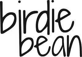 Birdie Bean Promo Code