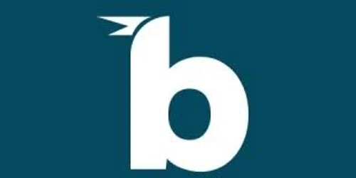 Birdie Promo Code