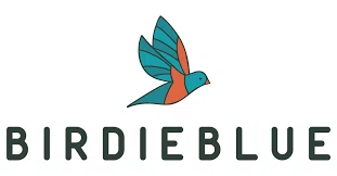 BirdieBlue Promo Code