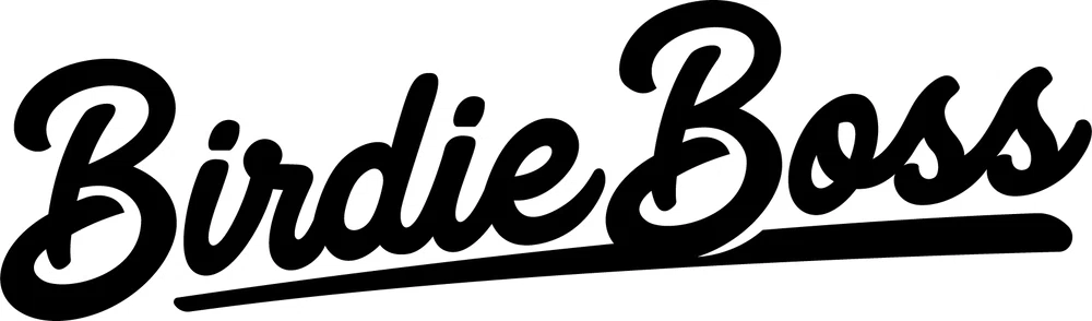 BirdieBoss Promo Code