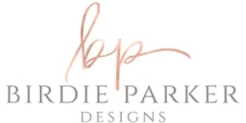 Birdie Parker Promo Code