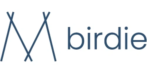 BirdieScrubs Promo Code