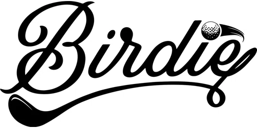 BirdieTee Promo Code